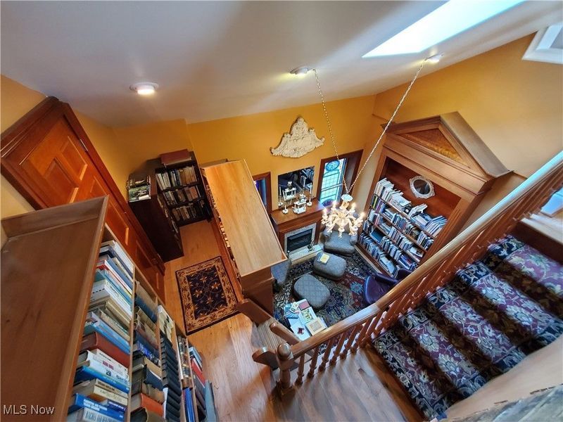 150 E Main Street, Hayesville, OH 44838 Photo 18