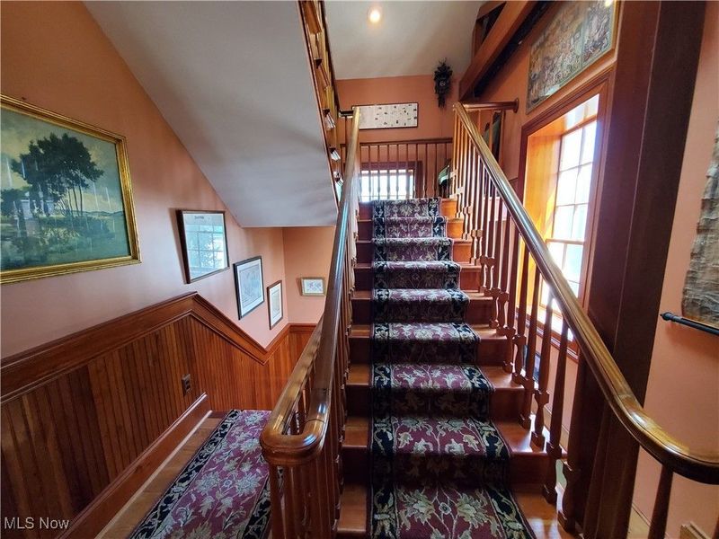 150 E Main Street, Hayesville, OH 44838 Photo 18