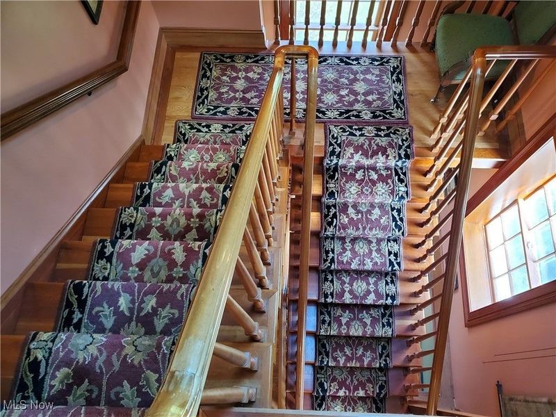 150 E Main Street, Hayesville, OH 44838 Photo 19