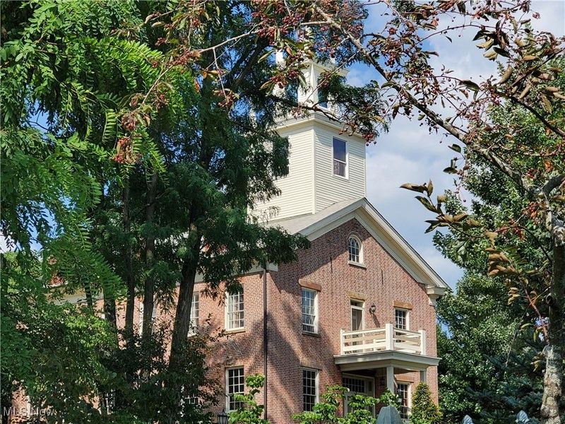 150 E Main Street, Hayesville, OH 44838 Photo 2