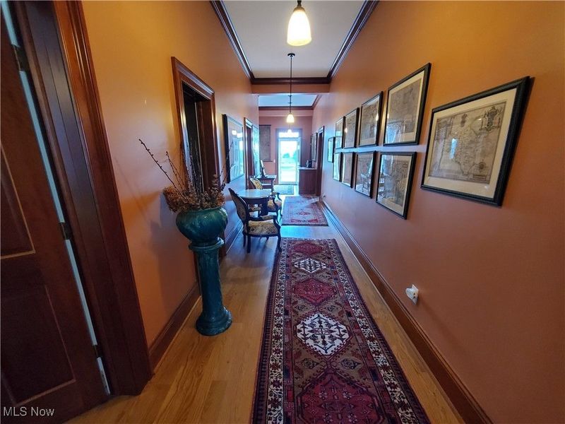 150 E Main Street, Hayesville, OH 44838 Photo 20