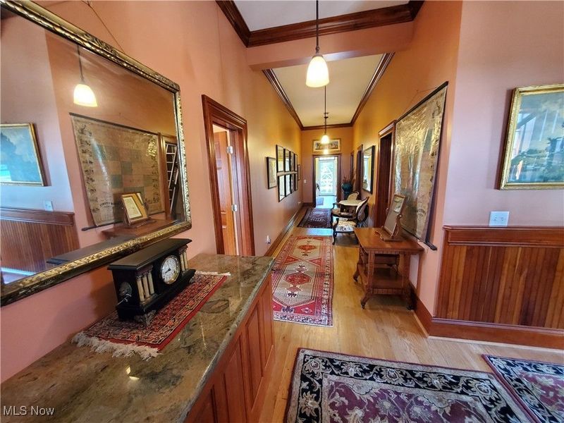 150 E Main Street, Hayesville, OH 44838 Photo 21