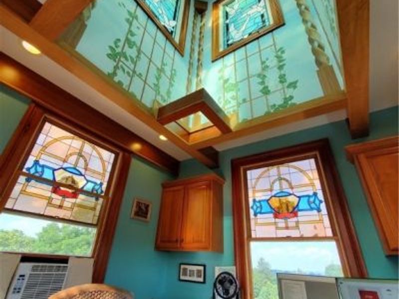 150 E Main Street, Hayesville, OH 44838 Photo 22