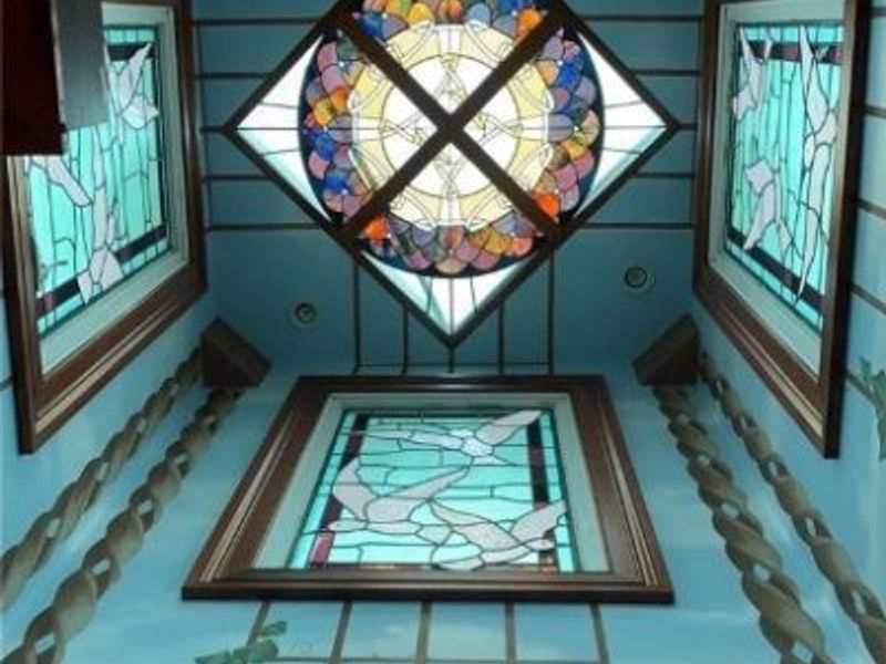 150 E Main Street, Hayesville, OH 44838 Photo 23