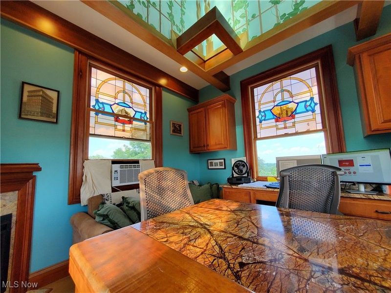 150 E Main Street, Hayesville, OH 44838 Photo 24