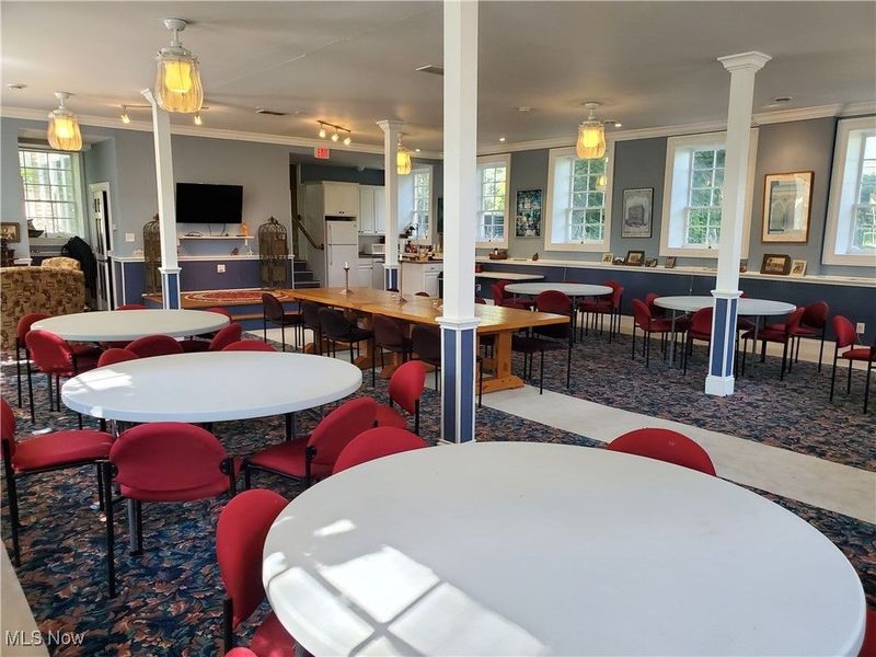 150 E Main Street, Hayesville, OH 44838 Photo 25