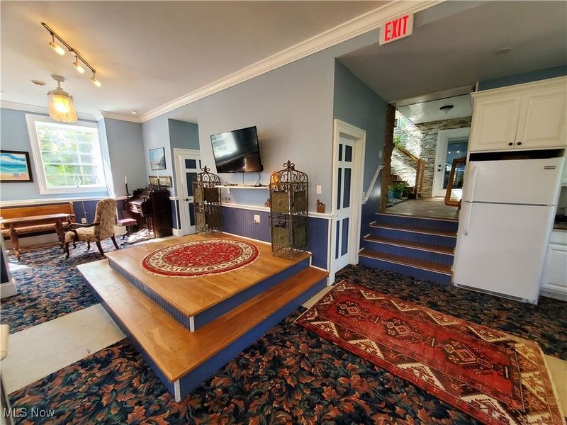 150 E Main Street, Hayesville, OH 44838 Photo 27