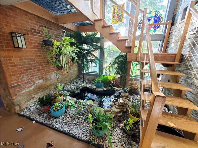 150 E Main Street, Hayesville, OH 44838 Photo 28