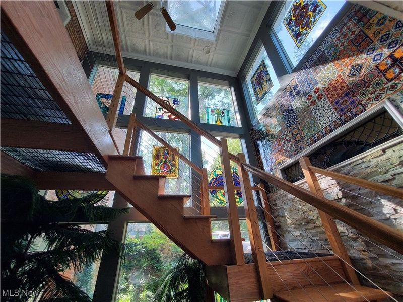 150 E Main Street, Hayesville, OH 44838 Photo 30