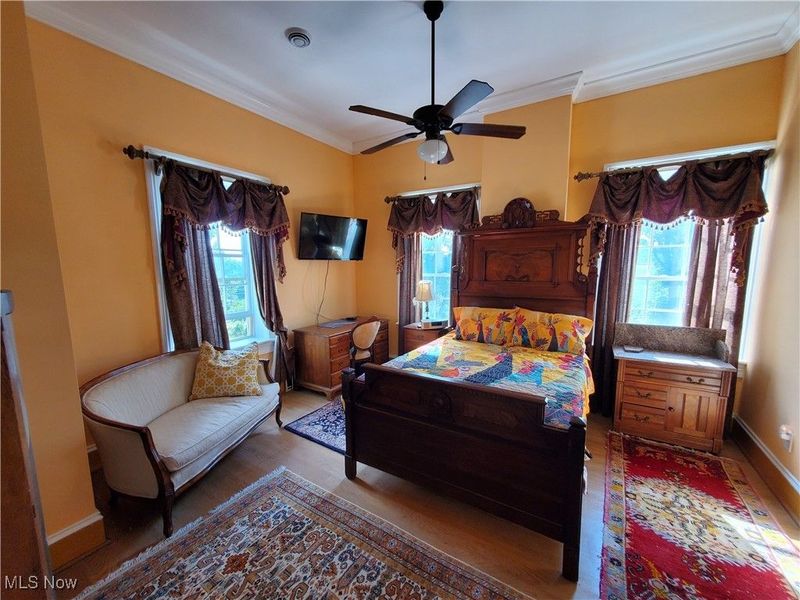 150 E Main Street, Hayesville, OH 44838 Photo 32