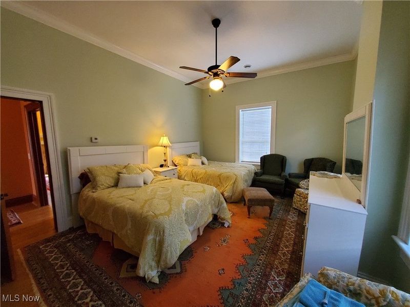 150 E Main Street, Hayesville, OH 44838 Photo 33