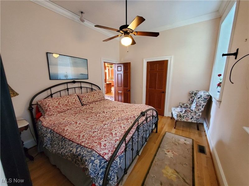 150 E Main Street, Hayesville, OH 44838 Photo 34