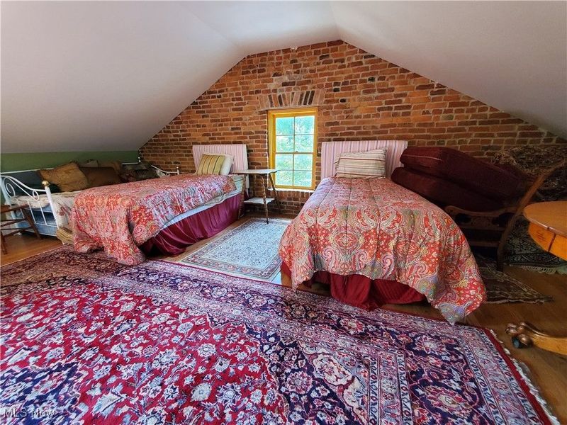 150 E Main Street, Hayesville, OH 44838 Photo 35