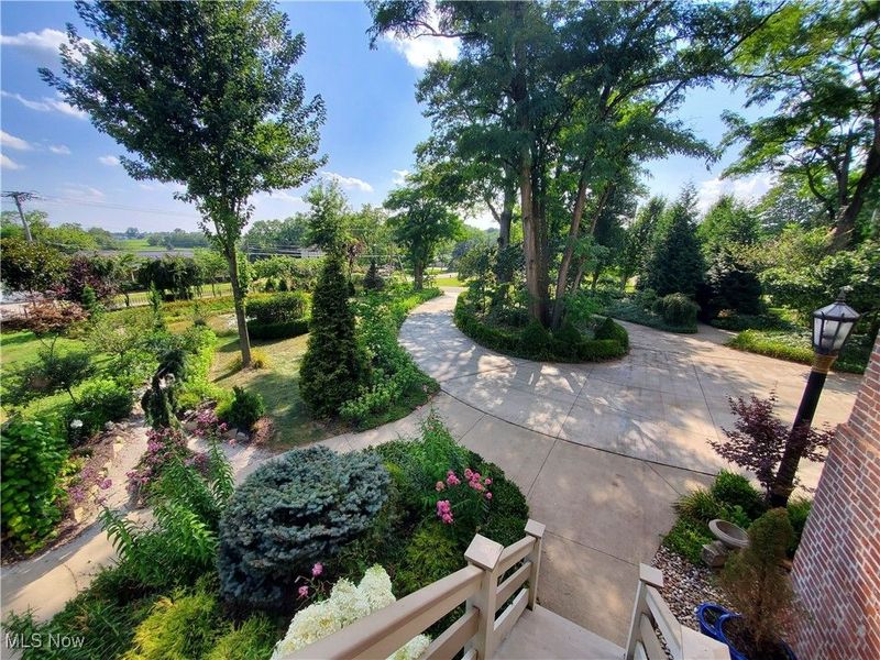 150 E Main Street, Hayesville, OH 44838 Photo 36