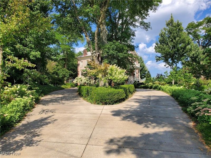 150 E Main Street, Hayesville, OH 44838 Photo 37