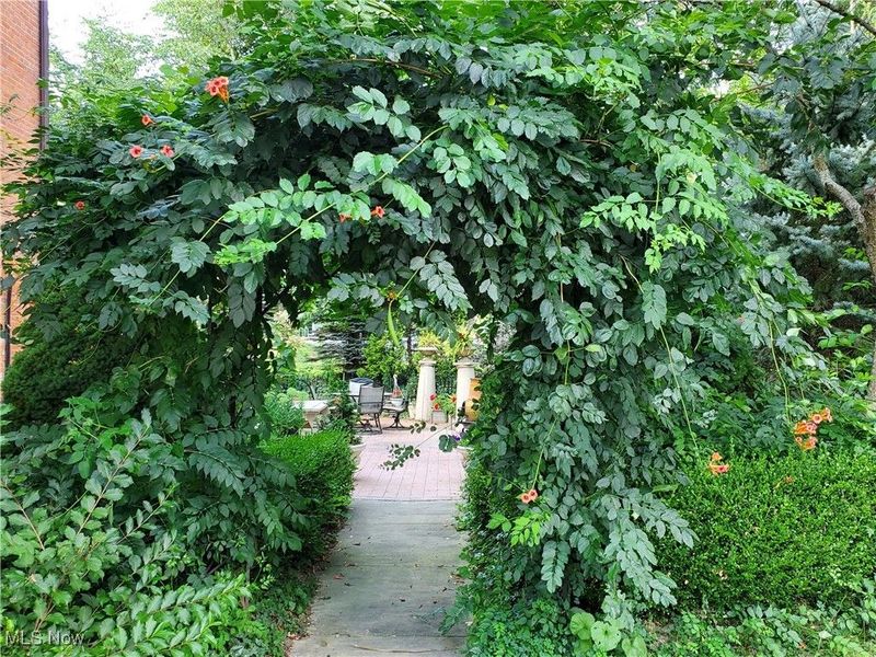 150 E Main Street, Hayesville, OH 44838 Photo 38