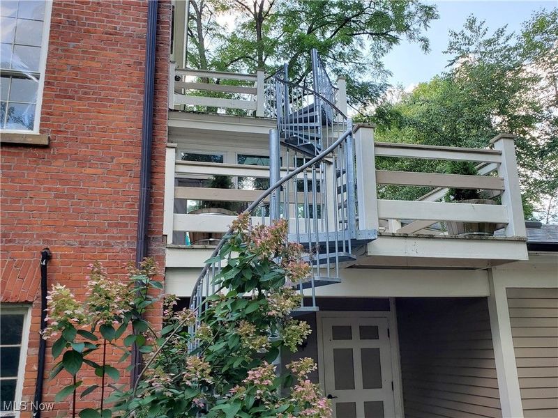 150 E Main Street, Hayesville, OH 44838 Photo 39