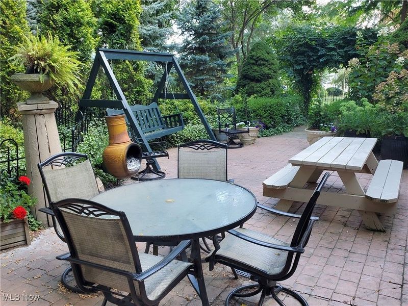 150 E Main Street, Hayesville, OH 44838 Photo 40