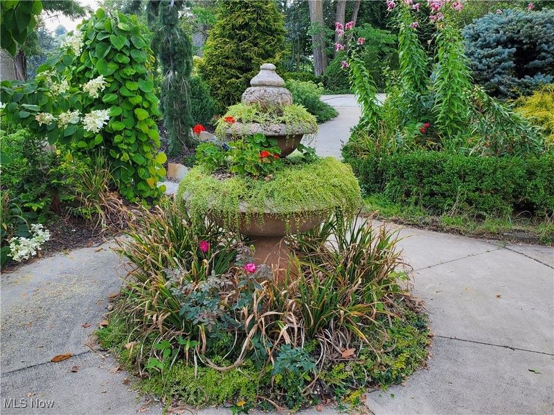 150 E Main Street, Hayesville, OH 44838 Photo 41