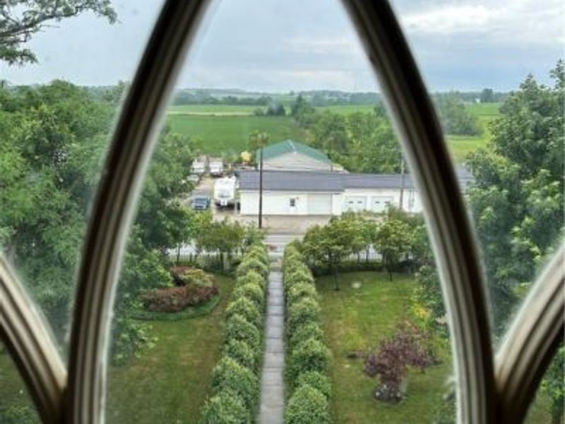 150 E Main Street, Hayesville, OH 44838 Photo 42