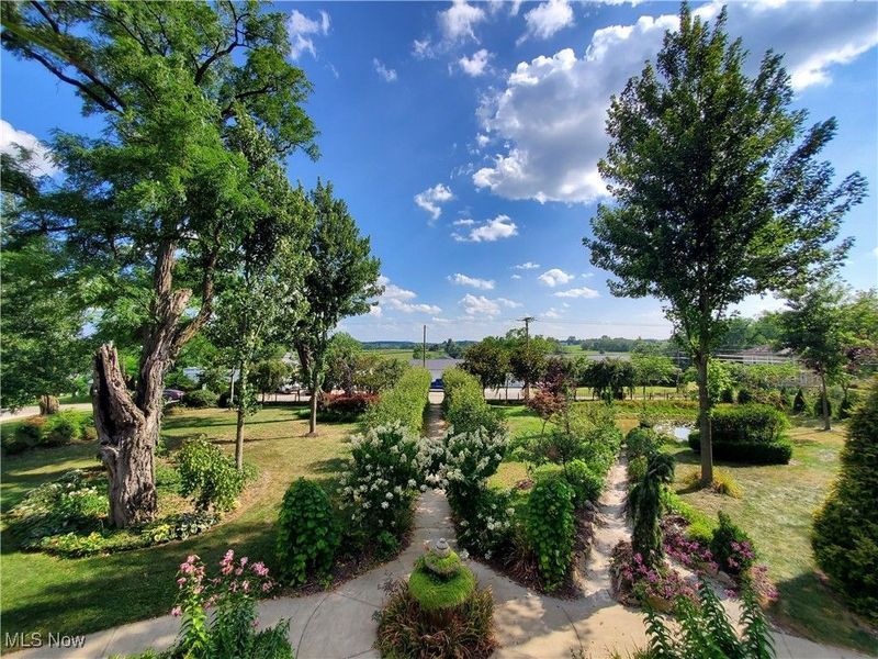 150 E Main Street, Hayesville, OH 44838 Photo 43