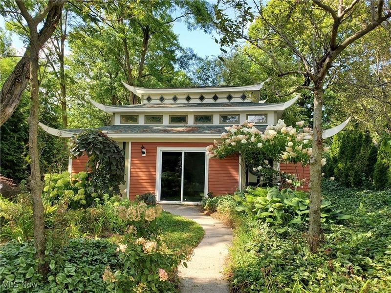 150 E Main Street, Hayesville, OH 44838 Photo 44