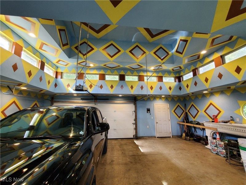 150 E Main Street, Hayesville, OH 44838 Photo 45