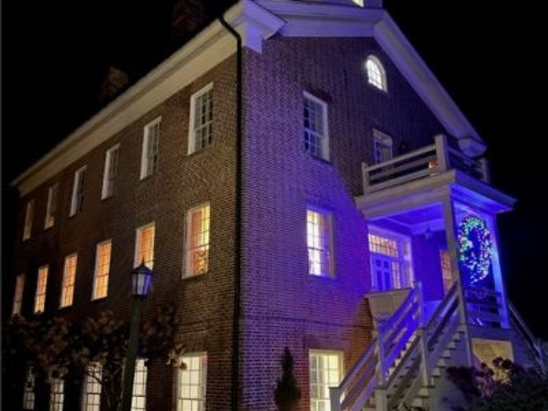 150 E Main Street, Hayesville, OH 44838 Photo 46