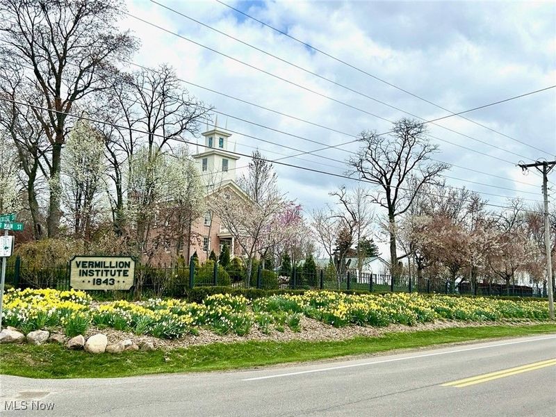 150 E Main Street, Hayesville, OH 44838 Photo 48