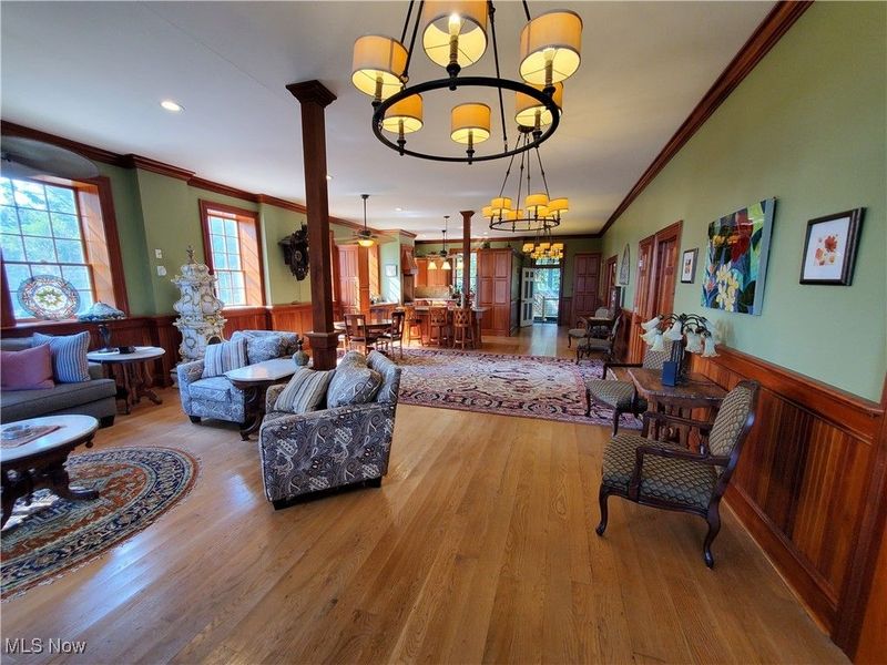 150 E Main Street, Hayesville, OH 44838 Photo 5