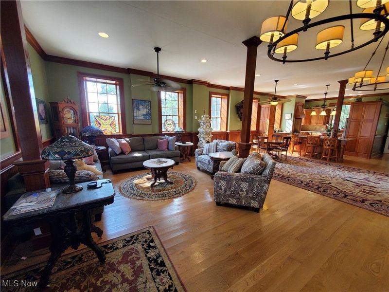 150 E Main Street, Hayesville, OH 44838 Photo 6