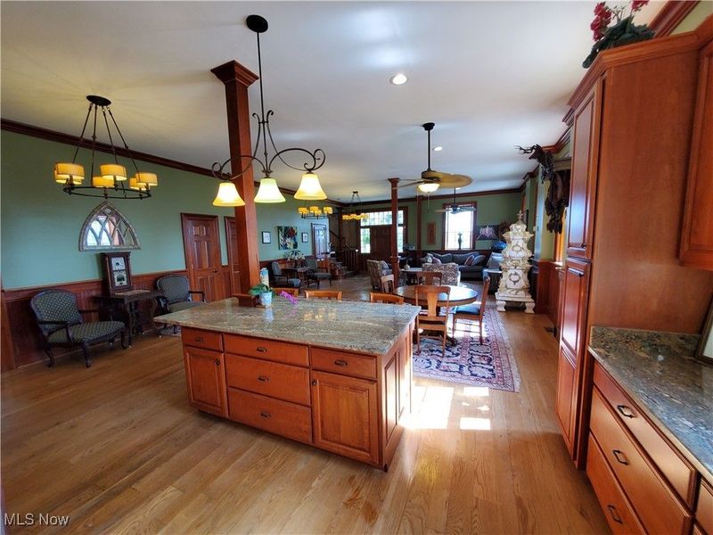 150 E Main Street, Hayesville, OH 44838 Photo 8