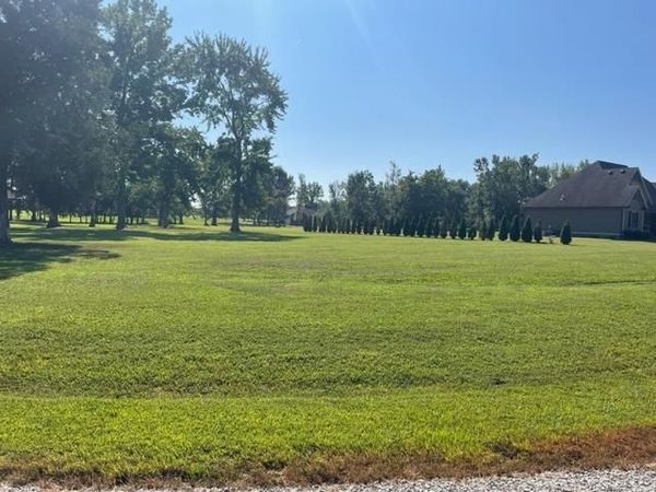 Lot 12 Lauren Way, Smiths Grove, KY 42171