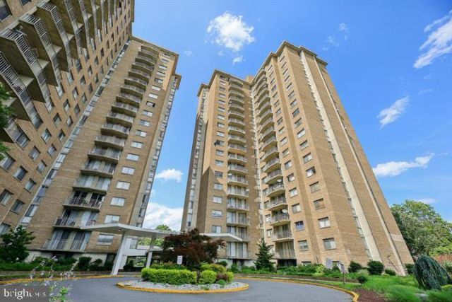 1836 METZEROTT ROAD, HYATTSVILLE, MD 20783