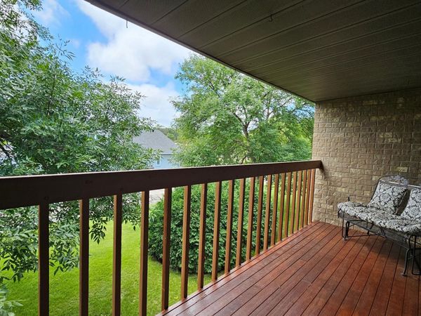 1210 Long Avenue, Unit 202, Detroit Lakes, MN 56501