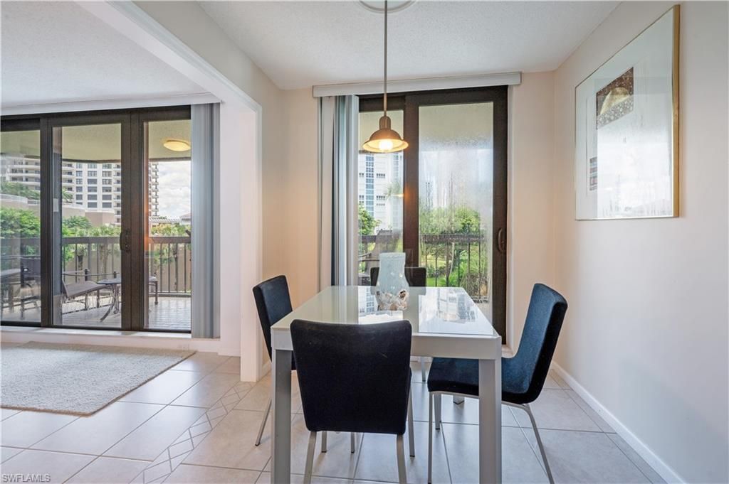 4551 Gulf Shore Blvd N, Unit 306, Naples, FL 34103 Photo