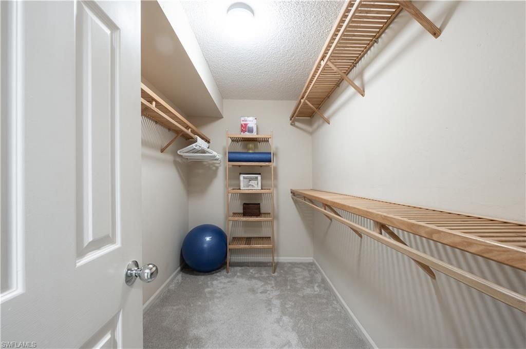 4551 Gulf Shore Blvd N, Unit 306, Naples, FL 34103 Photo