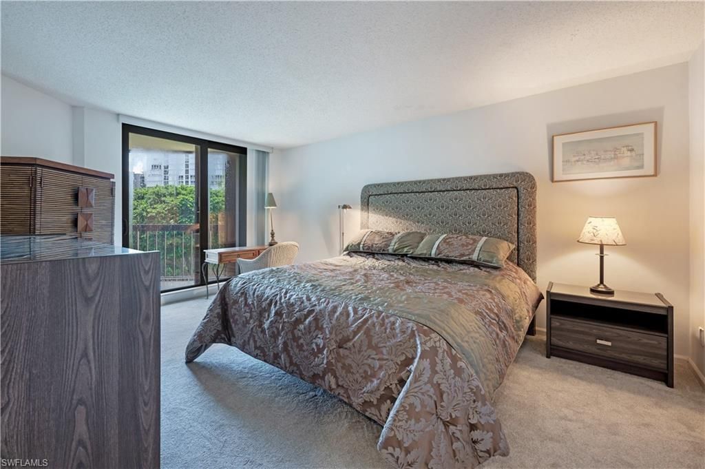 4551 Gulf Shore Blvd N, Unit 306, Naples, FL 34103 Photo