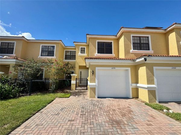 1270 CLOVE DRIVE, POINCIANA, FL 34759