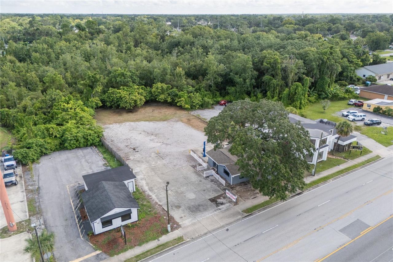 377 E State Road 434, Longwood, FL 32750 Photo