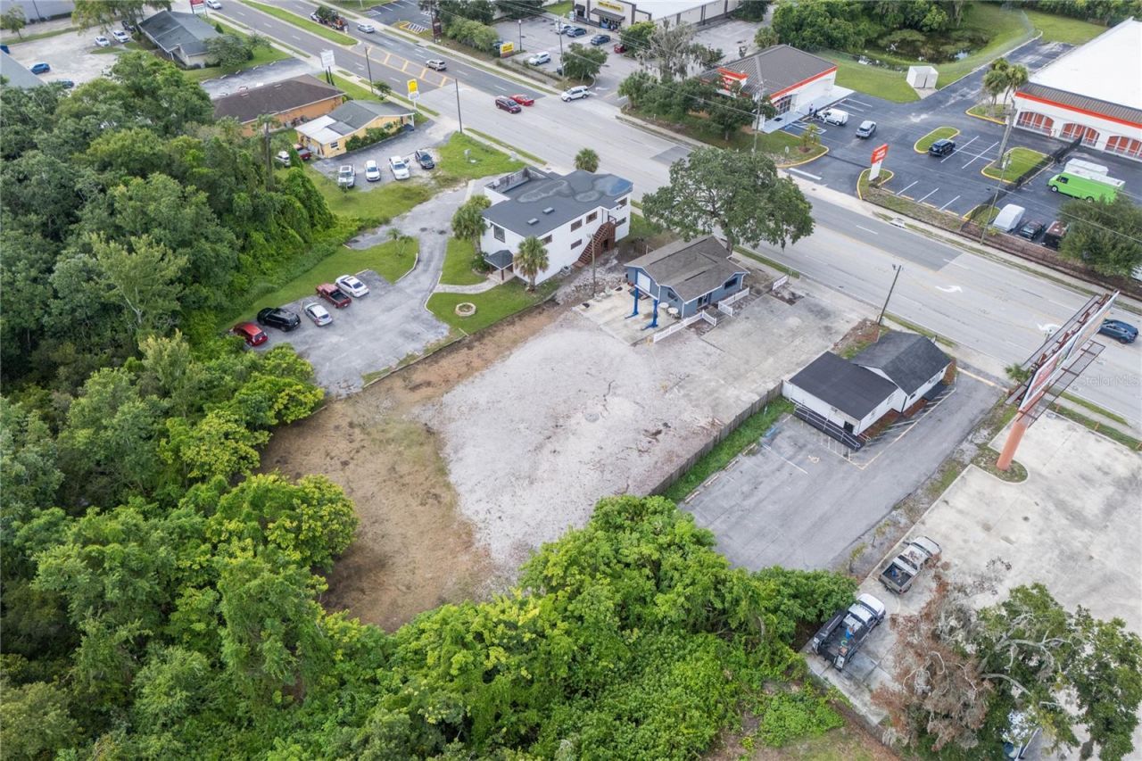 377 E State Road 434, Longwood, FL 32750 Photo