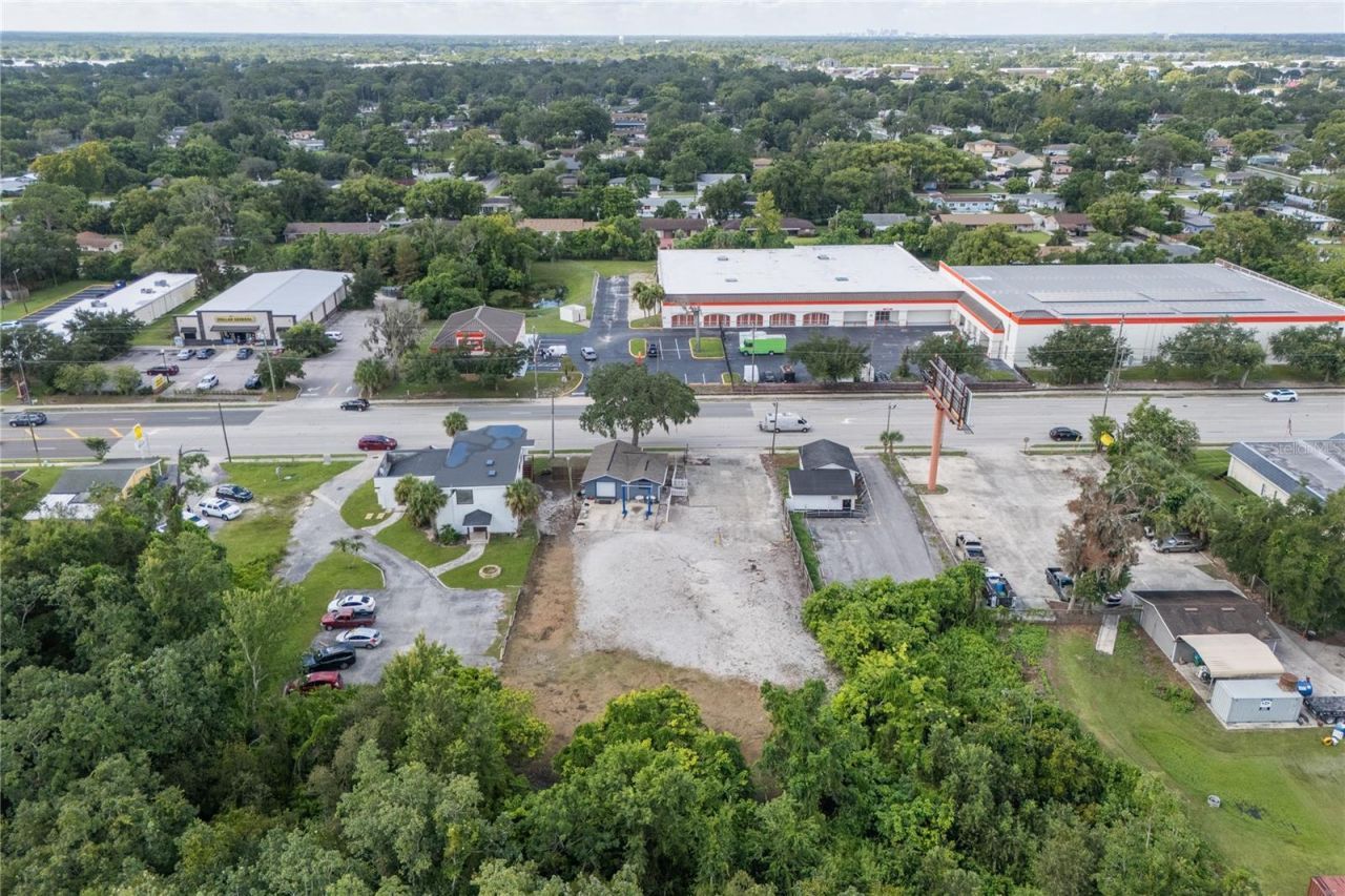 377 E State Road 434, Longwood, FL 32750 Photo