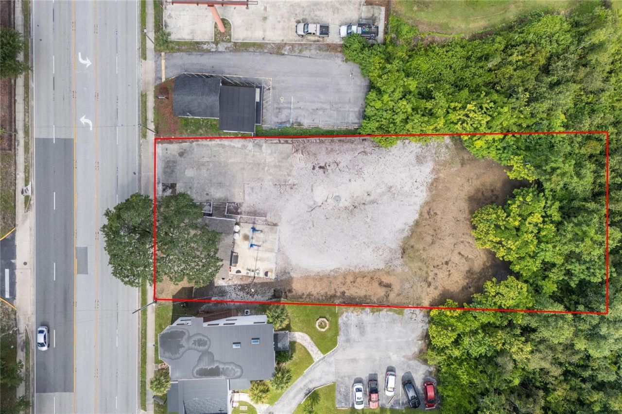 377 E State Road 434, Longwood, FL 32750 Photo