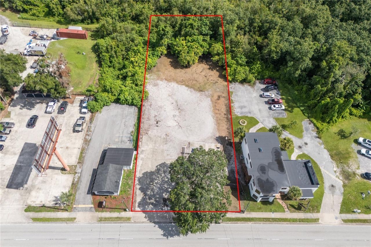 377 E State Road 434, Longwood, FL 32750 Photo