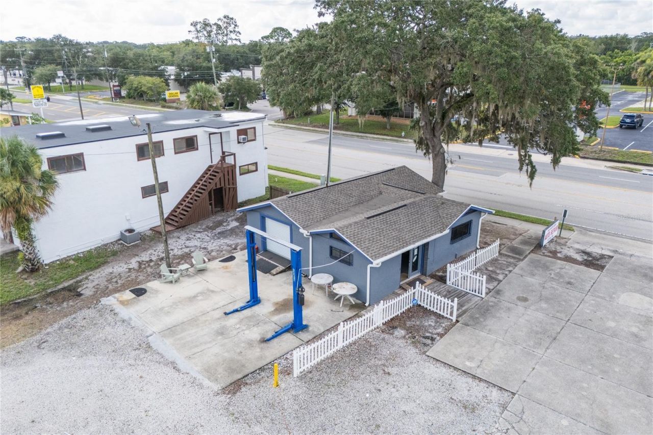 377 E State Road 434, Longwood, FL 32750 Photo