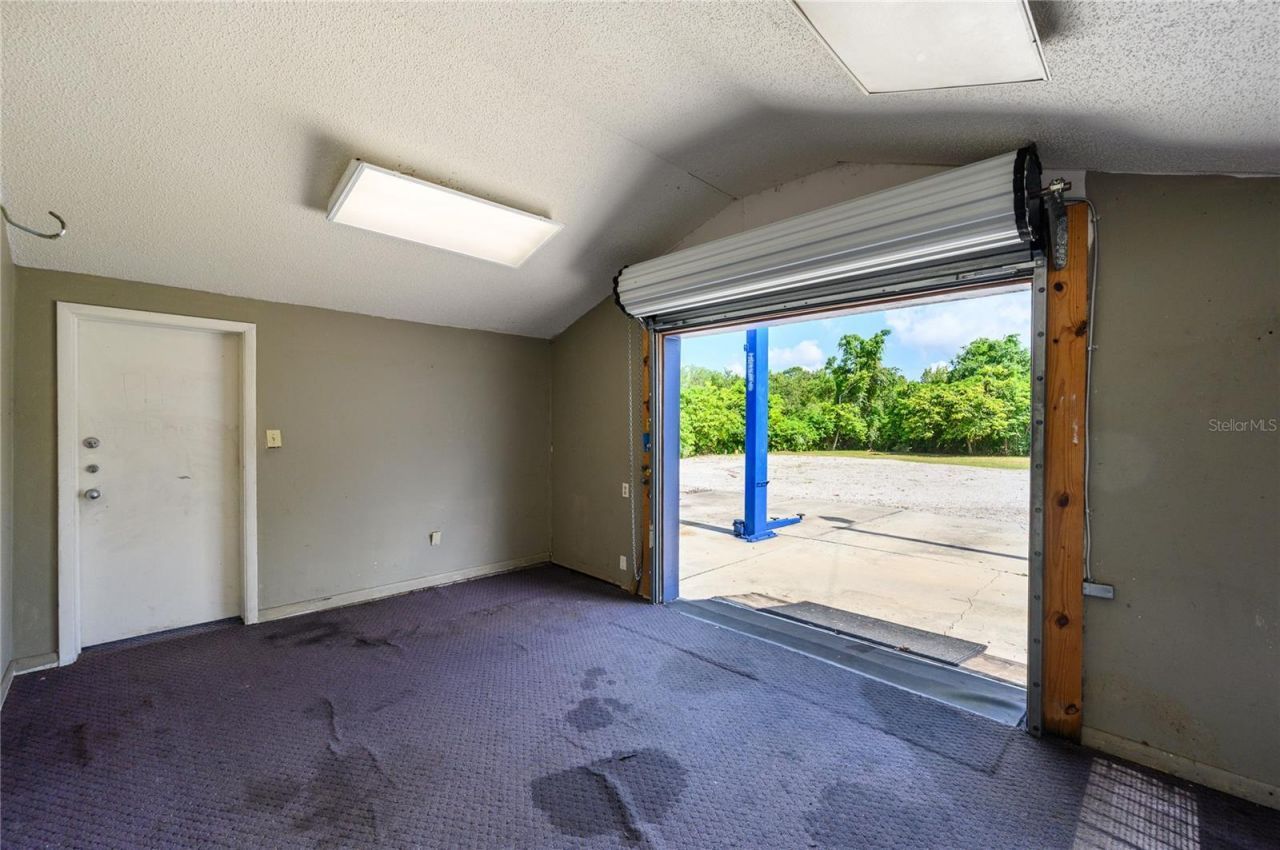 377 E State Road 434, Longwood, FL 32750 Photo