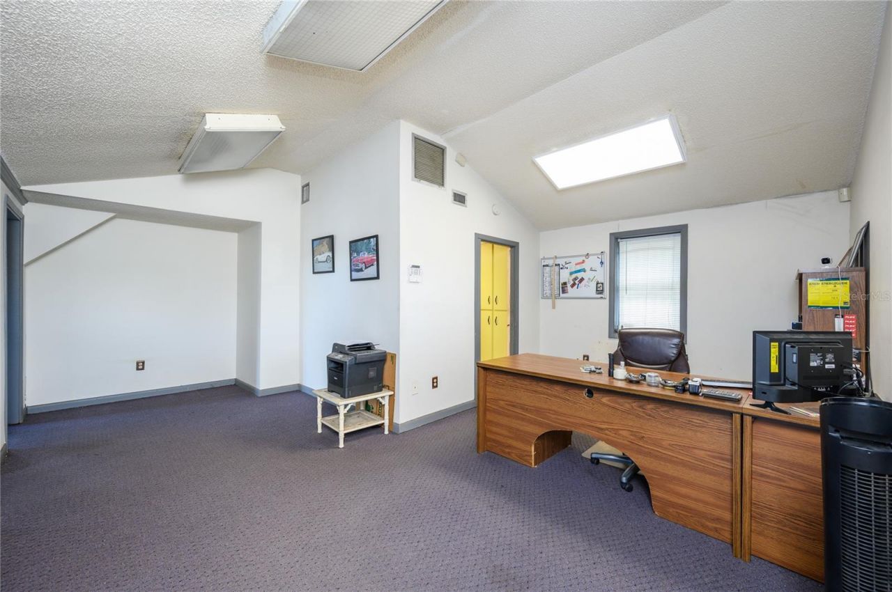 377 E State Road 434, Longwood, FL 32750 Photo