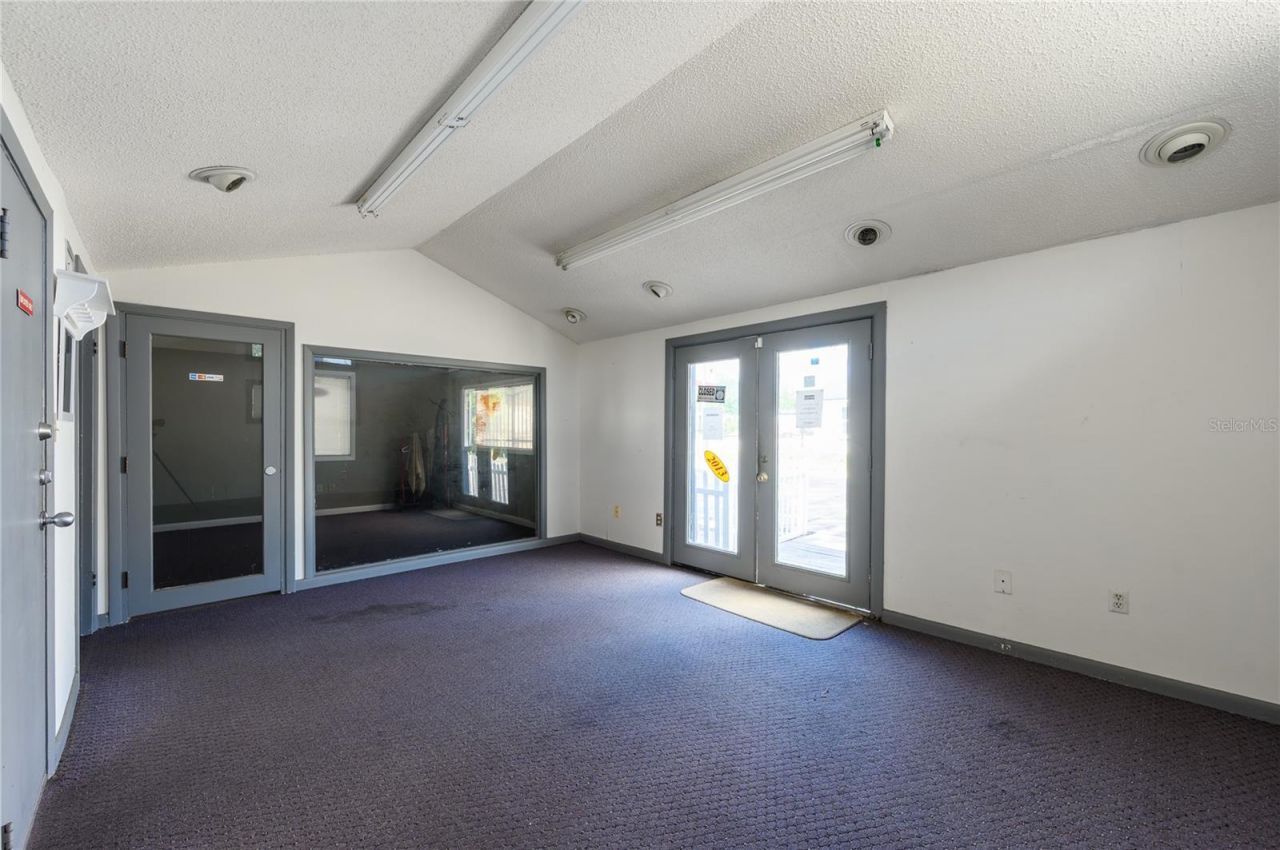 377 E State Road 434, Longwood, FL 32750 Photo