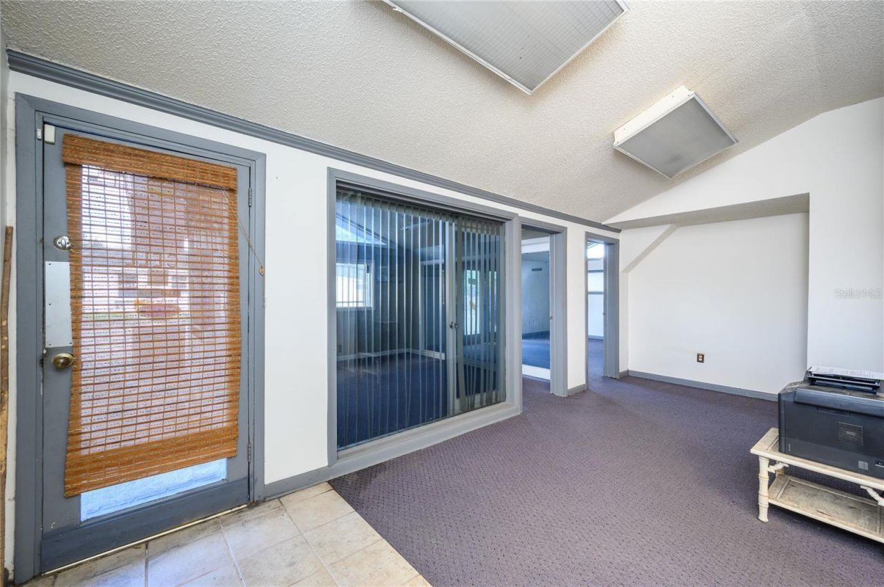 377 E State Road 434, Longwood, FL 32750 Photo