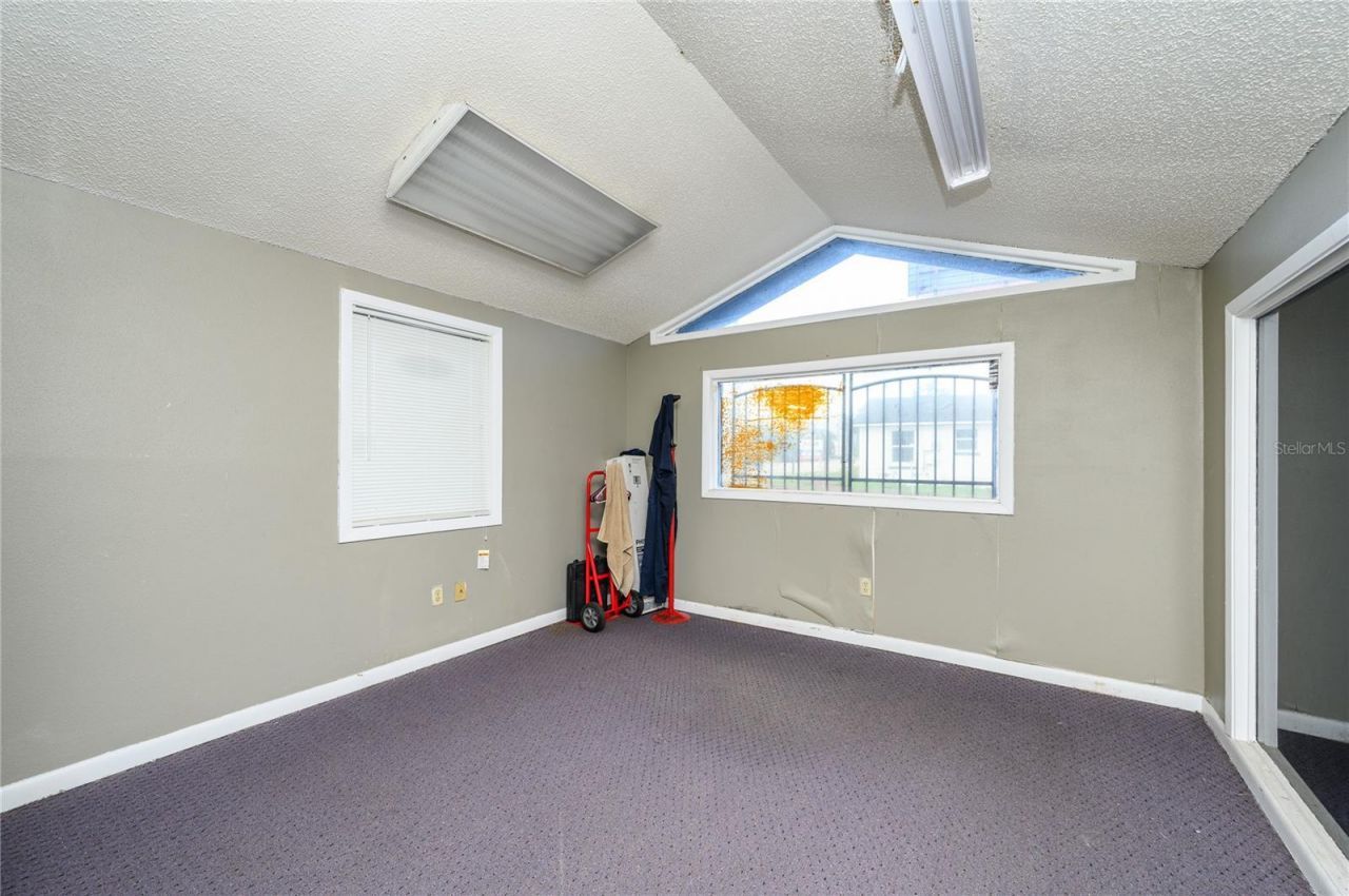 377 E State Road 434, Longwood, FL 32750 Photo